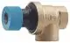 Vaillant-Sicherheitsventil-Rp-1-bis-4bar-Inst-Set-ecoTECplus-VC-806-1206-5-5-0020106057 gallery number 1